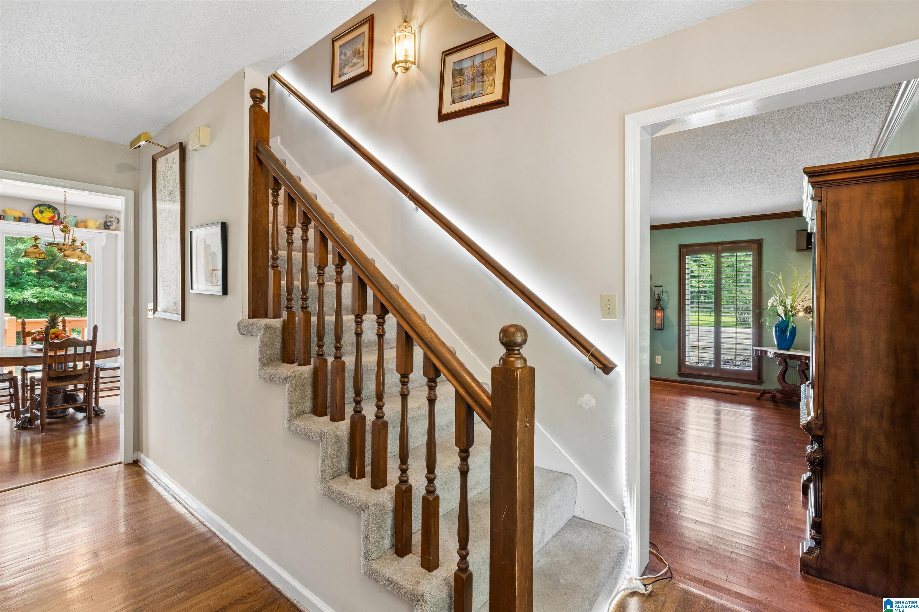 257 Chimney Rock Road Southwest Leeds, AL 35094 - Photo 19 of 58