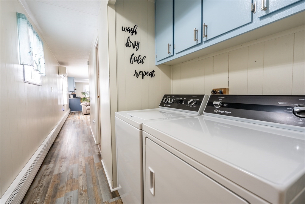 310 Old Chatham Road, Unit A28 Dennis, MA 02660 - Photo 12 of 28