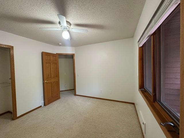 37807 Loon Drive Cohasset, MN 55721 - Photo 34 of 58