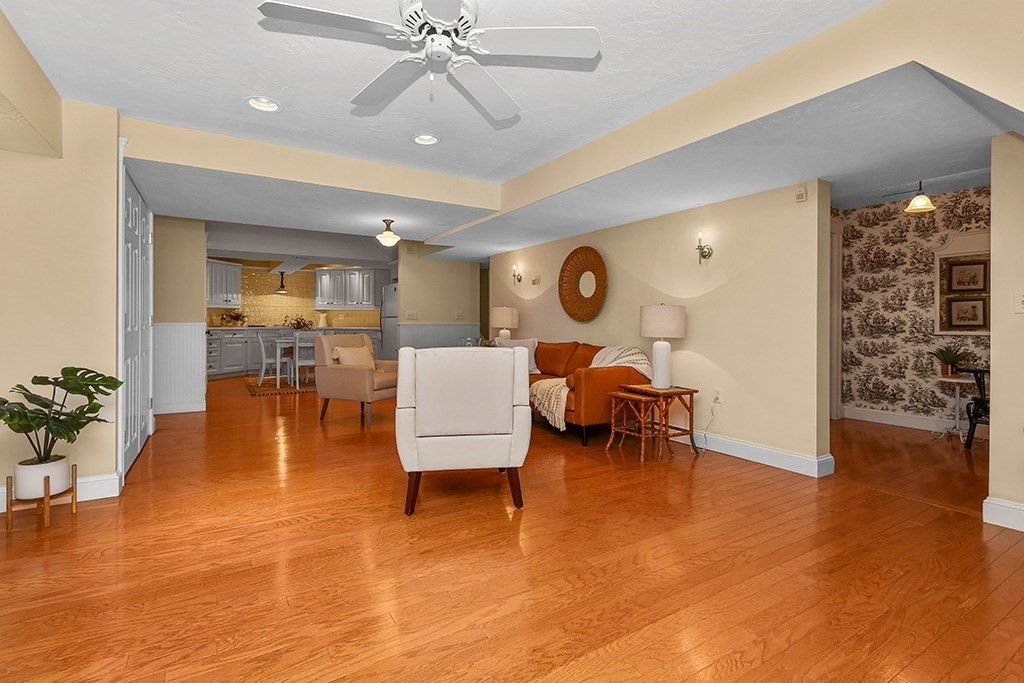 2 Country Way Hopkinton, MA 01748 - Photo 33 of 42