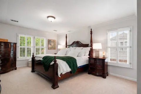 $1,250,000 | 1051 Holly Tree Farms Road, Brentwood, TN 37027
