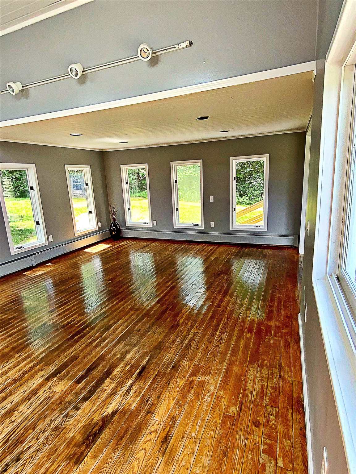 424 Quarry Road Middlebury, VT 05753 - Photo 14 of 38 Gallery Image 14