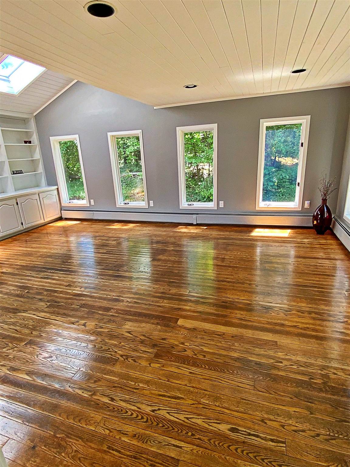 424 Quarry Road Middlebury, VT 05753 - Photo 15 of 38 Gallery Image 15