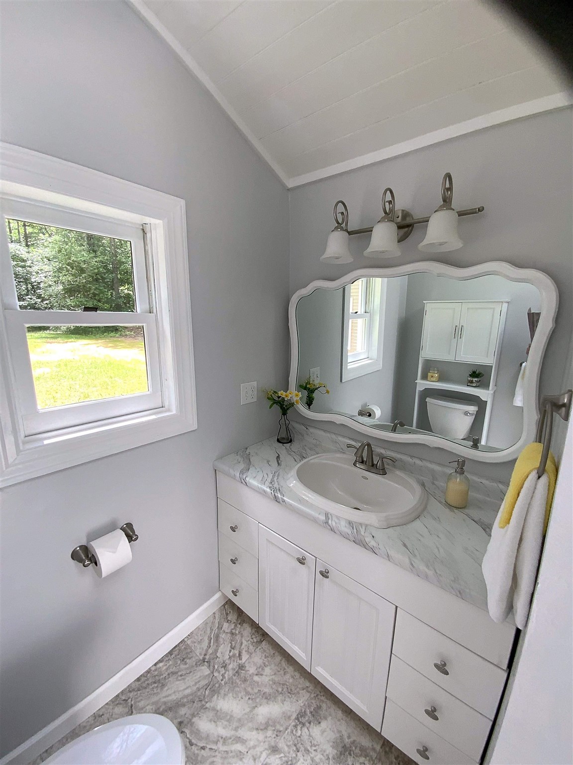 424 Quarry Road Middlebury, VT 05753 - Photo 18 of 38 Gallery Image 18