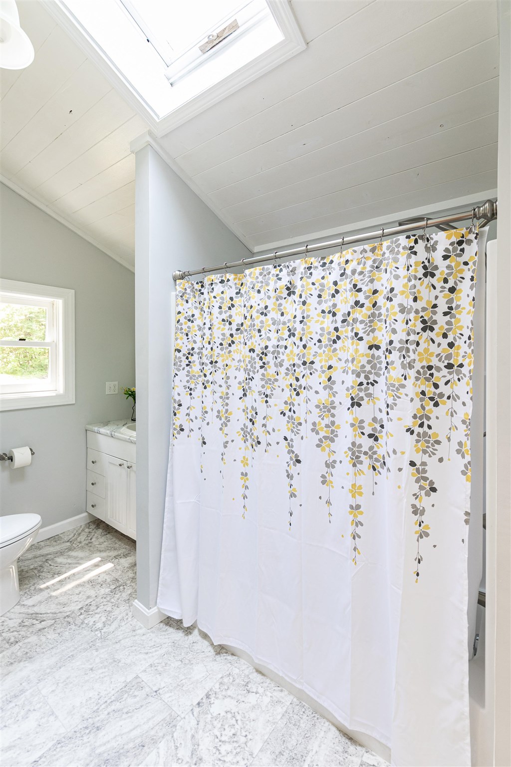424 Quarry Road Middlebury, VT 05753 - Photo 19 of 38 Gallery Image 19