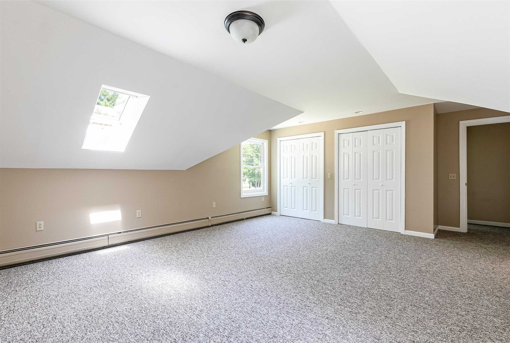 424 Quarry Road Middlebury, VT 05753 - Photo 24 of 38 Gallery Image 24