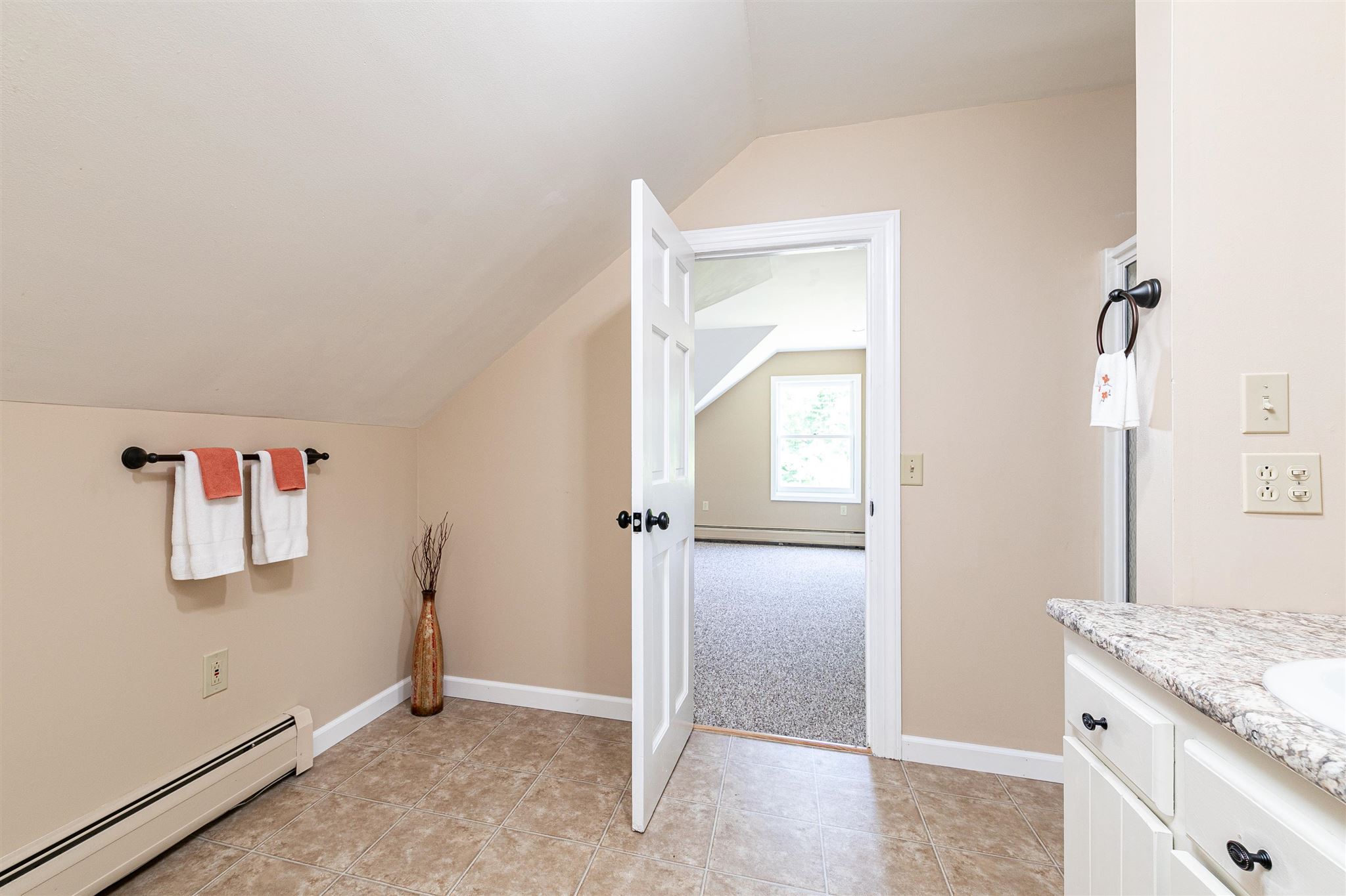 424 Quarry Road Middlebury, VT 05753 - Photo 27 of 38 Gallery Image 27