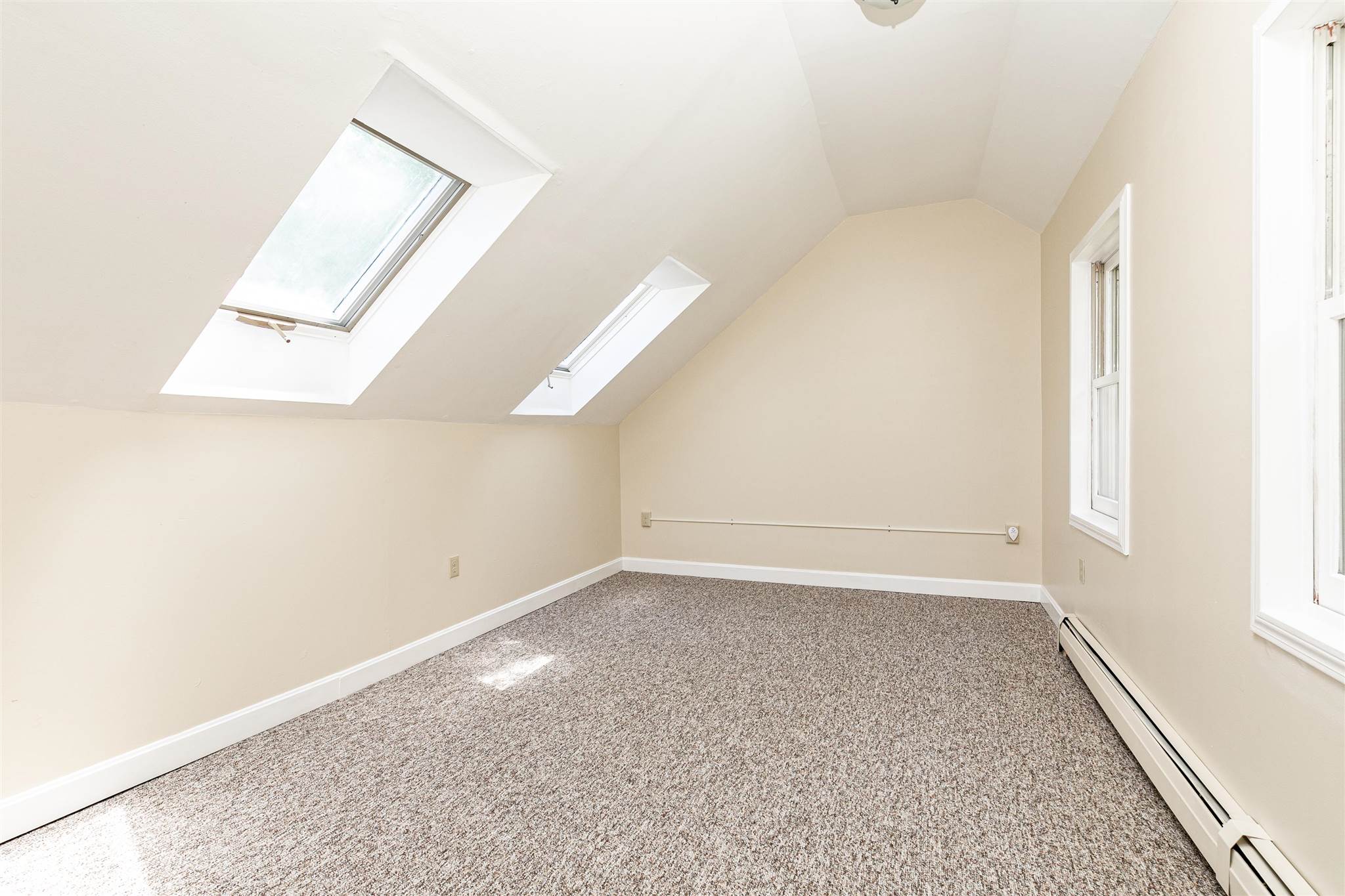 424 Quarry Road Middlebury, VT 05753 - Photo 30 of 38 Gallery Image 30