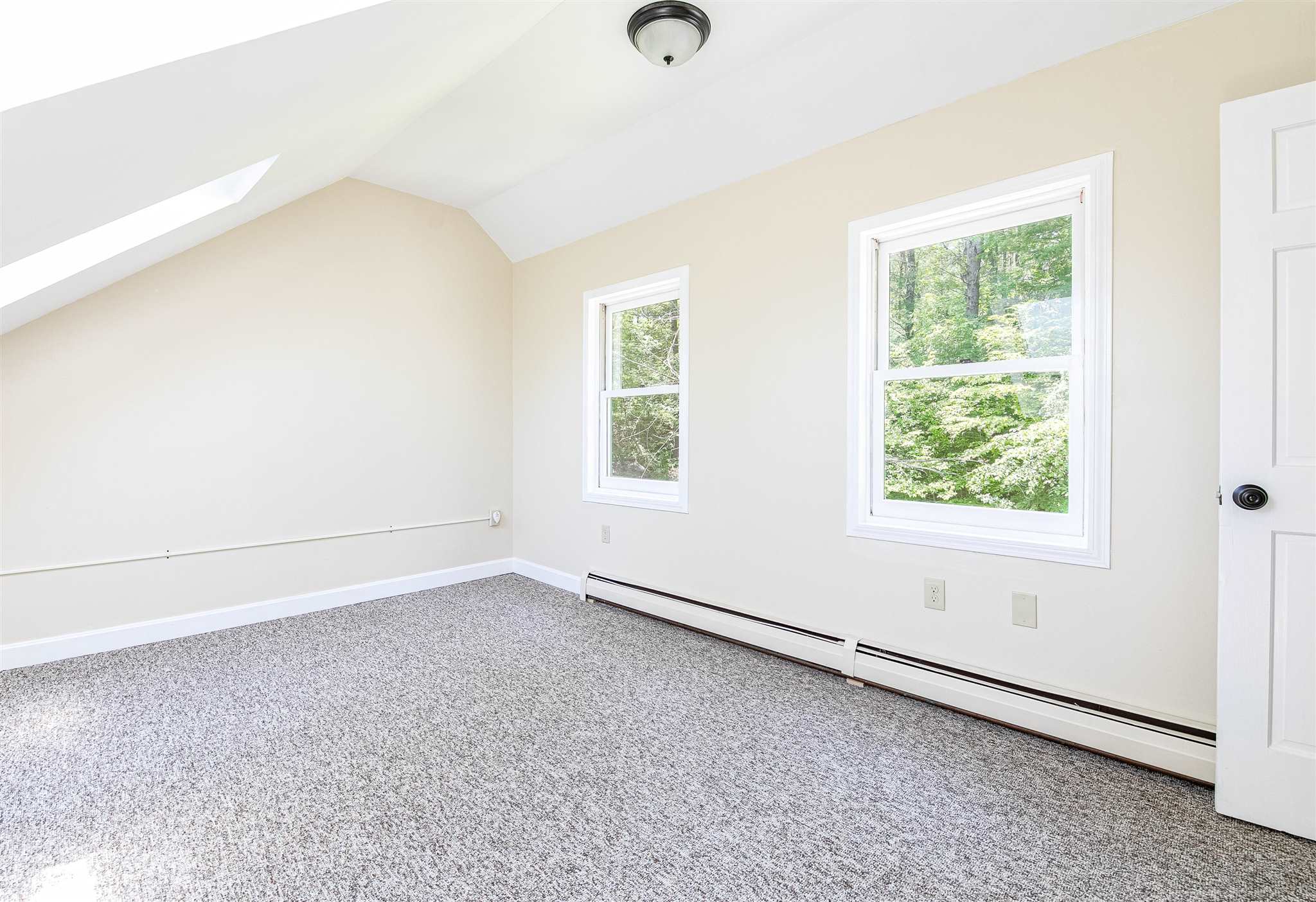 424 Quarry Road Middlebury, VT 05753 - Photo 31 of 38 Gallery Image 31