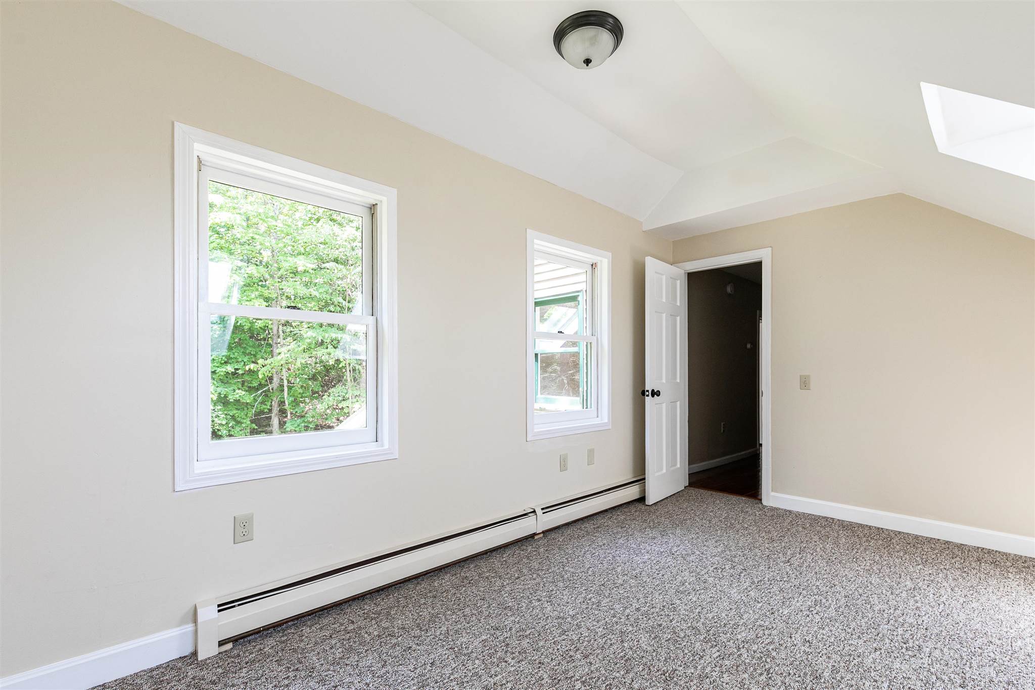 424 Quarry Road Middlebury, VT 05753 - Photo 32 of 38 Gallery Image 32