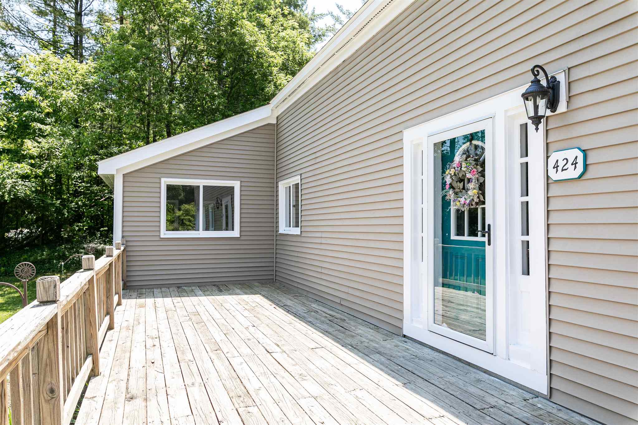424 Quarry Road Middlebury, VT 05753 - Photo 38 of 38 Gallery Image 38