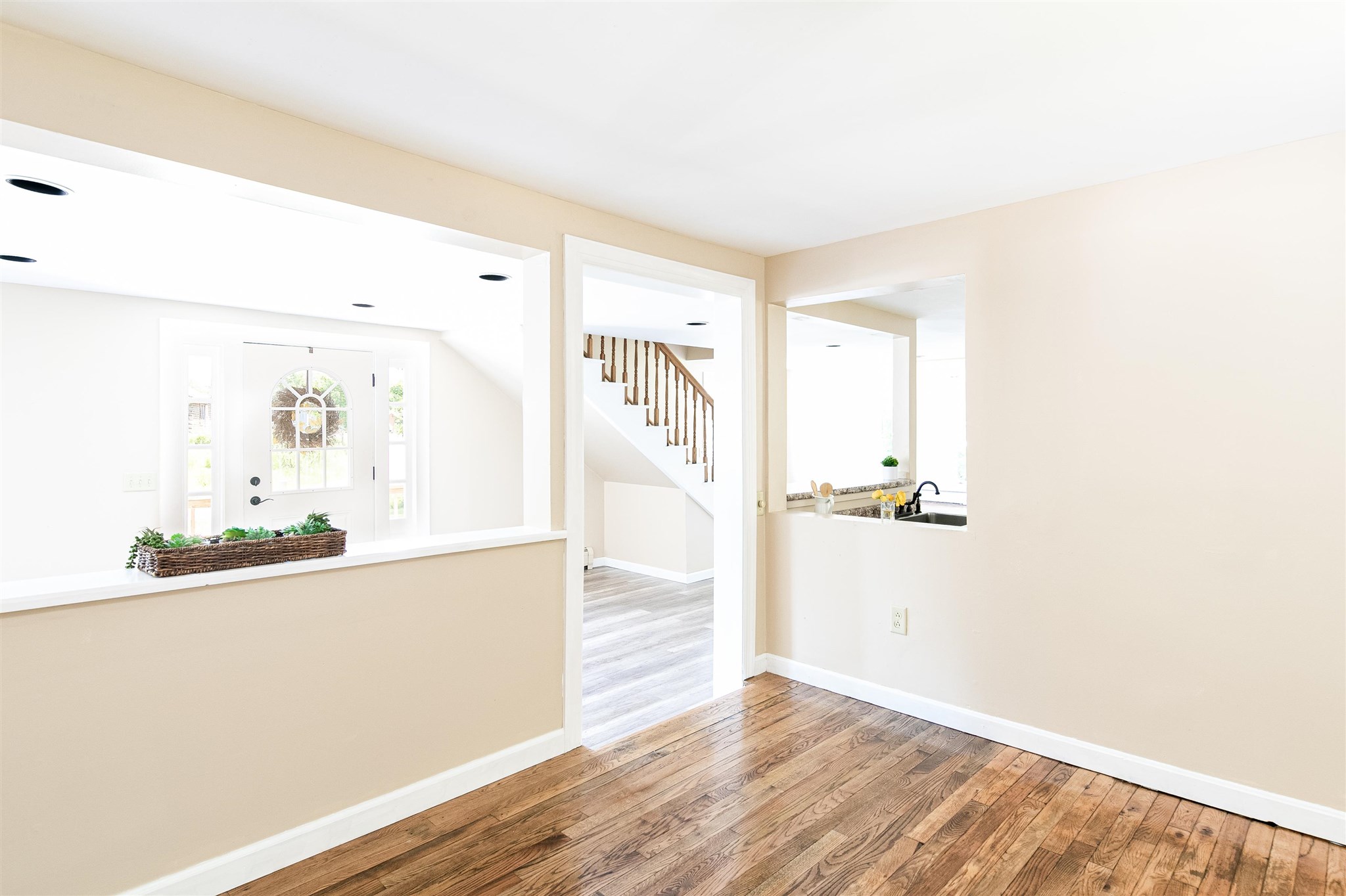 424 Quarry Road Middlebury, VT 05753 - Photo 6 of 38 Gallery Image 6