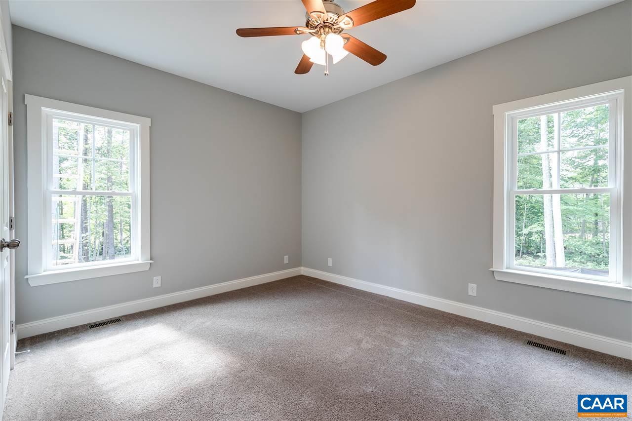 3594 Cedar Plains Road Sandy Hook, VA 23153 - Photo 11 of 22 Gallery Image 11