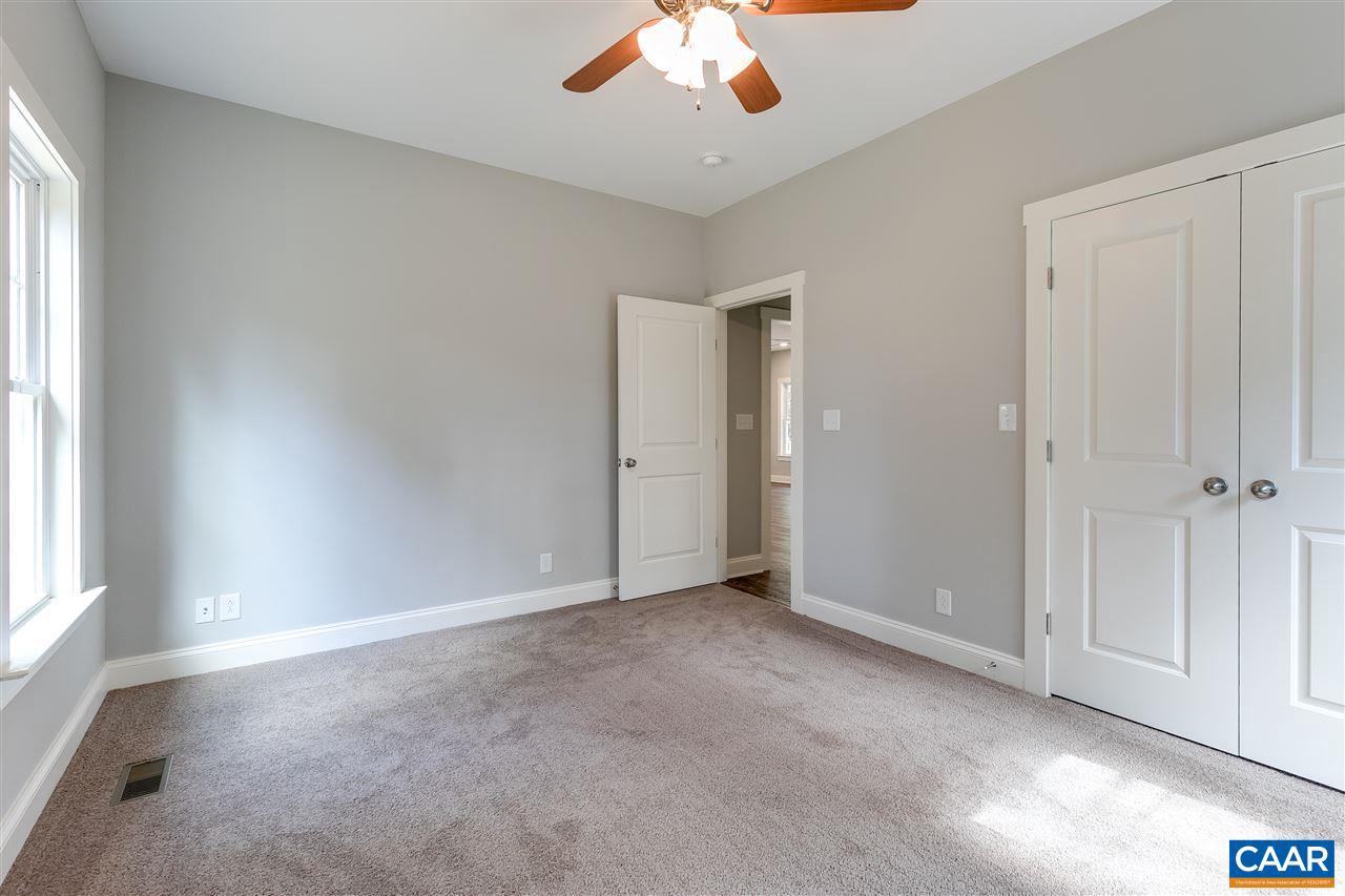 3594 Cedar Plains Road Sandy Hook, VA 23153 - Photo 12 of 22 Gallery Image 12