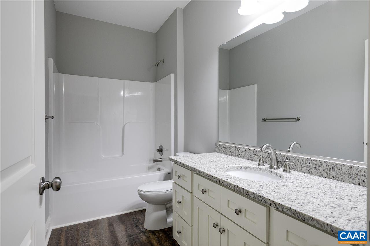 3594 Cedar Plains Road Sandy Hook, VA 23153 - Photo 13 of 22 Gallery Image 13