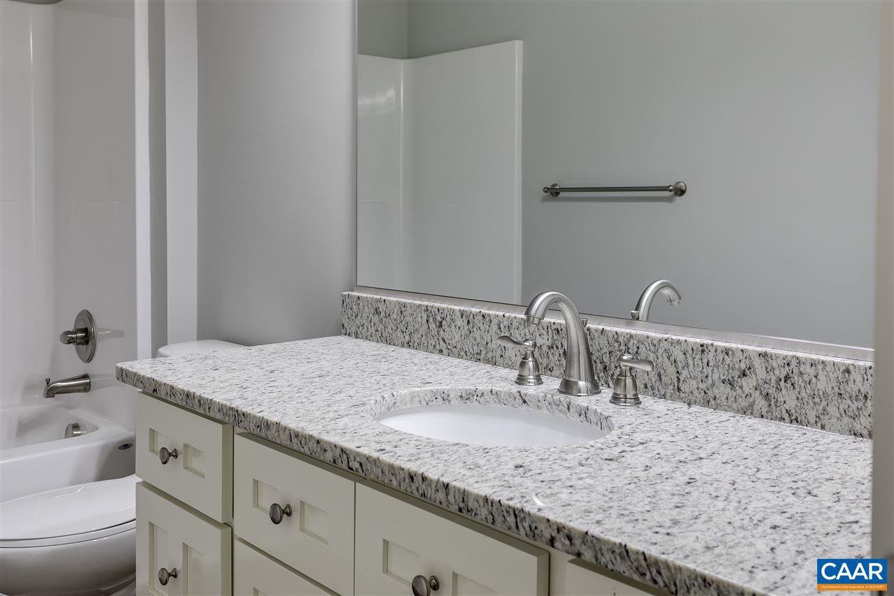 3594 Cedar Plains Road Sandy Hook, VA 23153 - Photo 14 of 22 Gallery Image 14