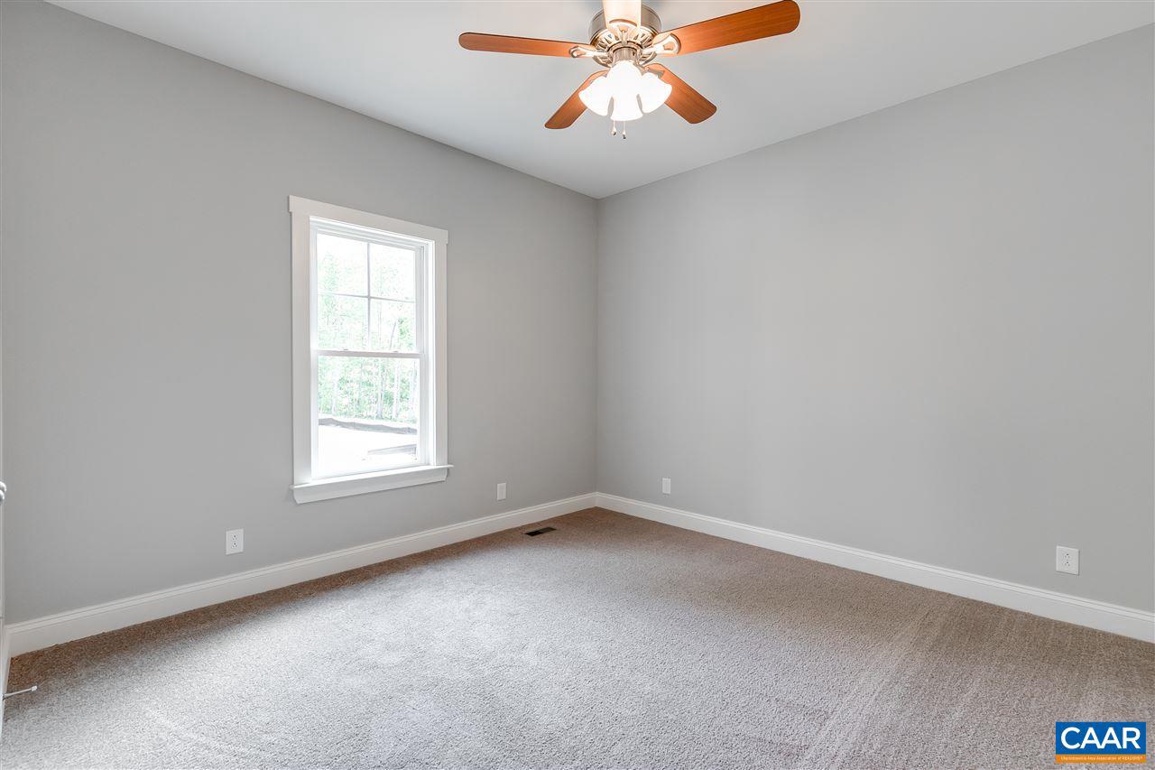 3594 Cedar Plains Road Sandy Hook, VA 23153 - Photo 15 of 22 Gallery Image 15