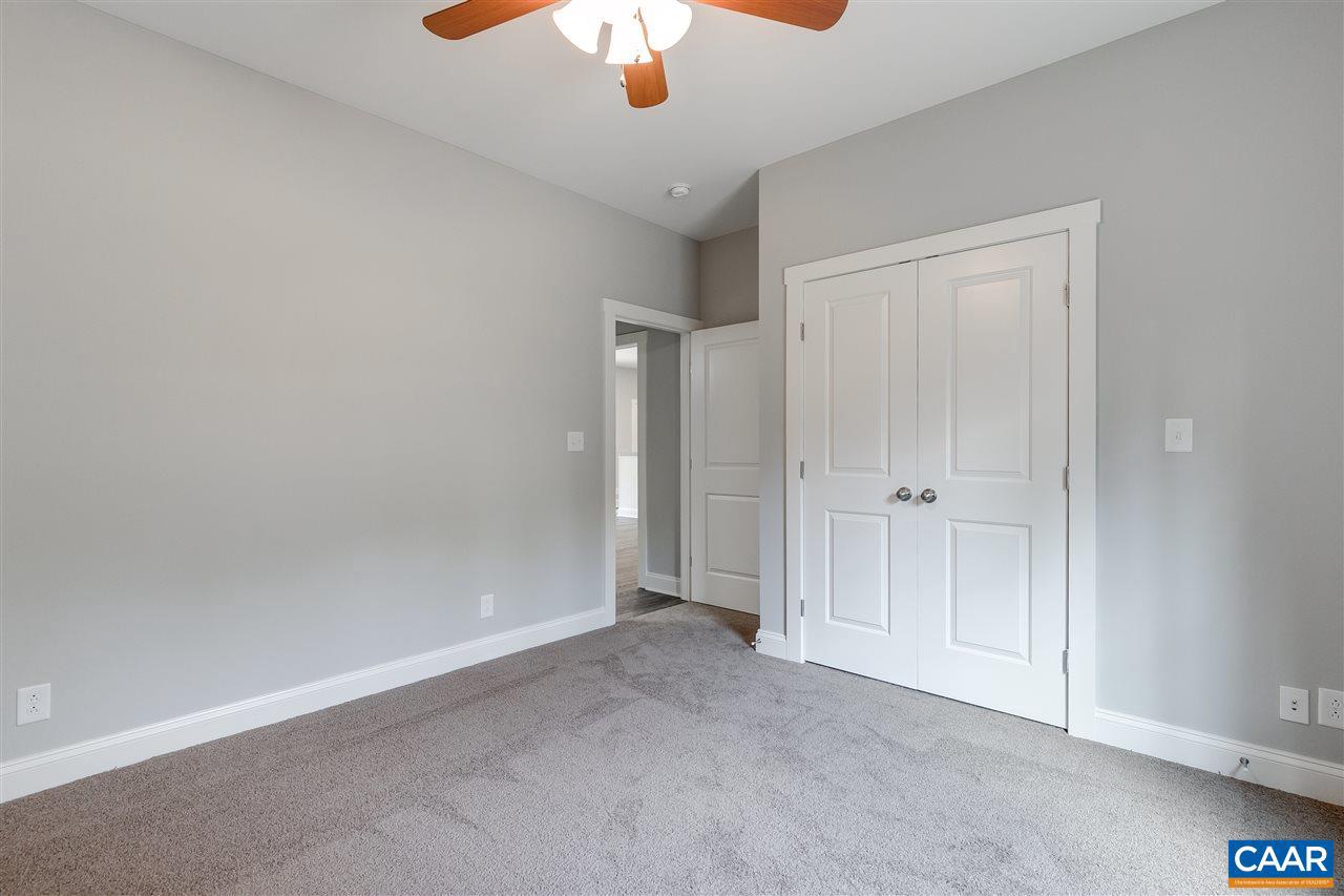 3594 Cedar Plains Road Sandy Hook, VA 23153 - Photo 16 of 22 Gallery Image 16