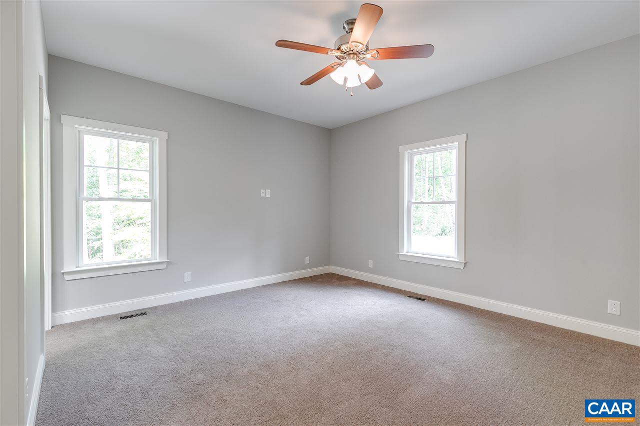 3594 Cedar Plains Road Sandy Hook, VA 23153 - Photo 17 of 22 Gallery Image 17