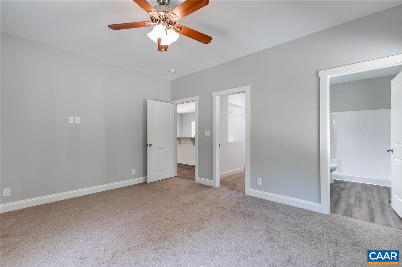 3594 Cedar Plains Road Sandy Hook, VA 23153 - Photo 18 of 22 Gallery Image 18