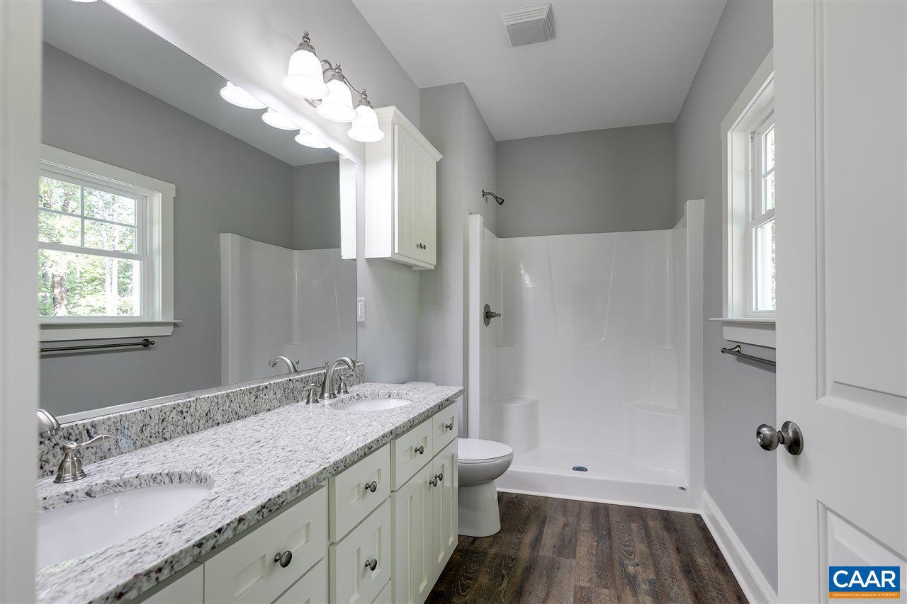3594 Cedar Plains Road Sandy Hook, VA 23153 - Photo 19 of 22 Gallery Image 19