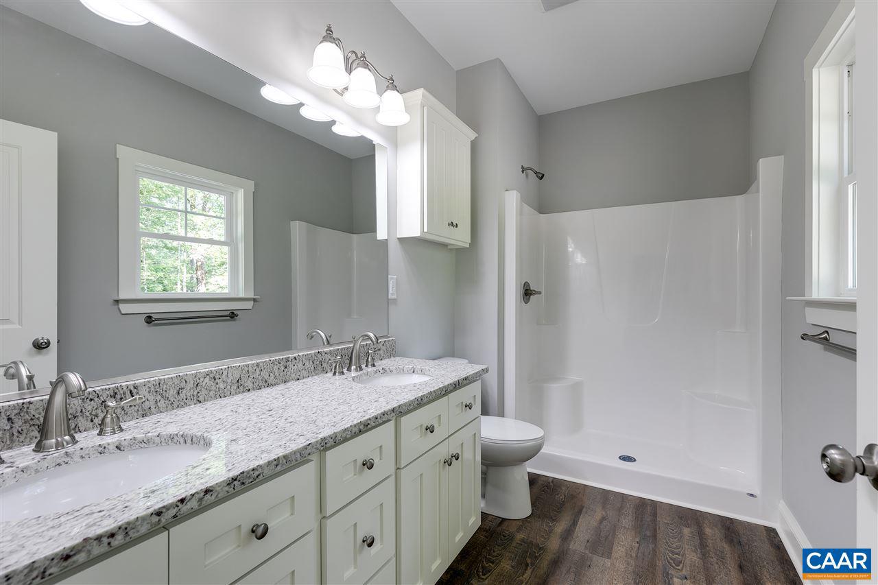 3594 Cedar Plains Road Sandy Hook, VA 23153 - Photo 20 of 22 Gallery Image 20