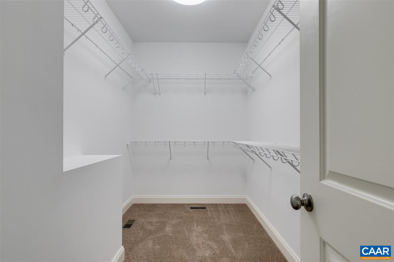 3594 Cedar Plains Road Sandy Hook, VA 23153 - Photo 21 of 22 Gallery Image 21