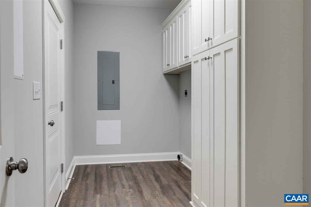 3594 Cedar Plains Road Sandy Hook, VA 23153 - Photo 22 of 22 Gallery Image 22