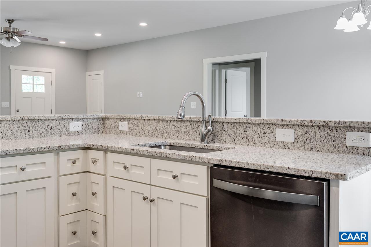 3594 Cedar Plains Road Sandy Hook, VA 23153 - Photo 4 of 22 Gallery Image 4