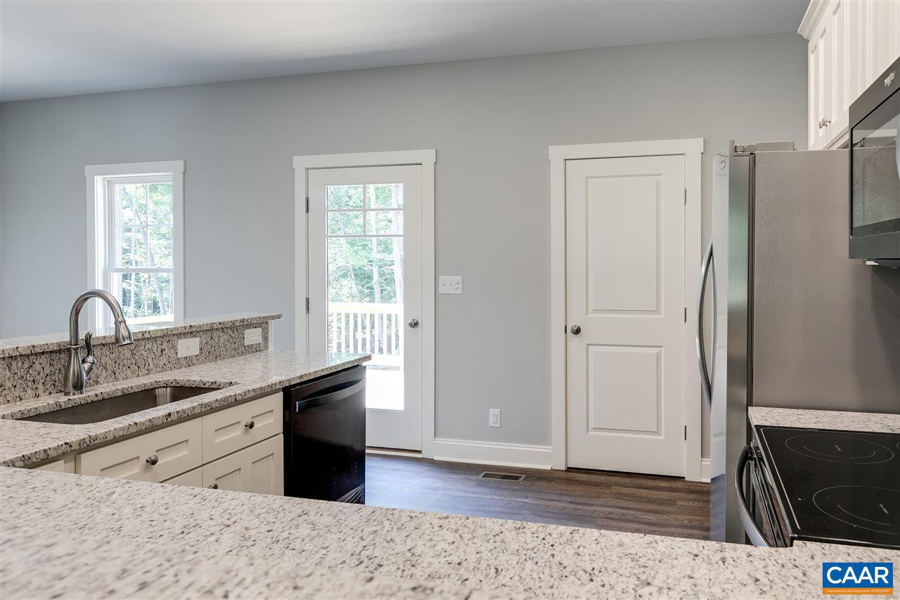 3594 Cedar Plains Road Sandy Hook, VA 23153 - Photo 6 of 22 Gallery Image 6