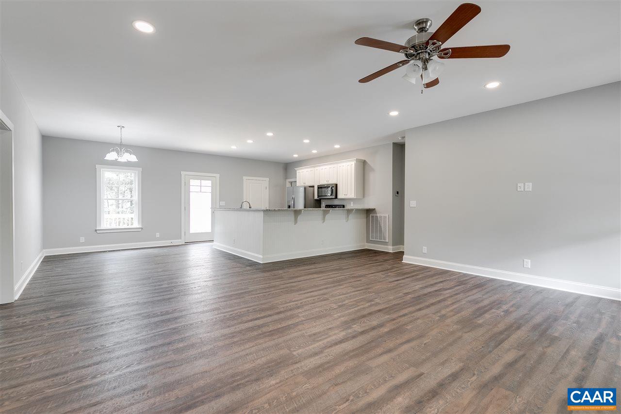 3594 Cedar Plains Road Sandy Hook, VA 23153 - Photo 7 of 22 Gallery Image 7