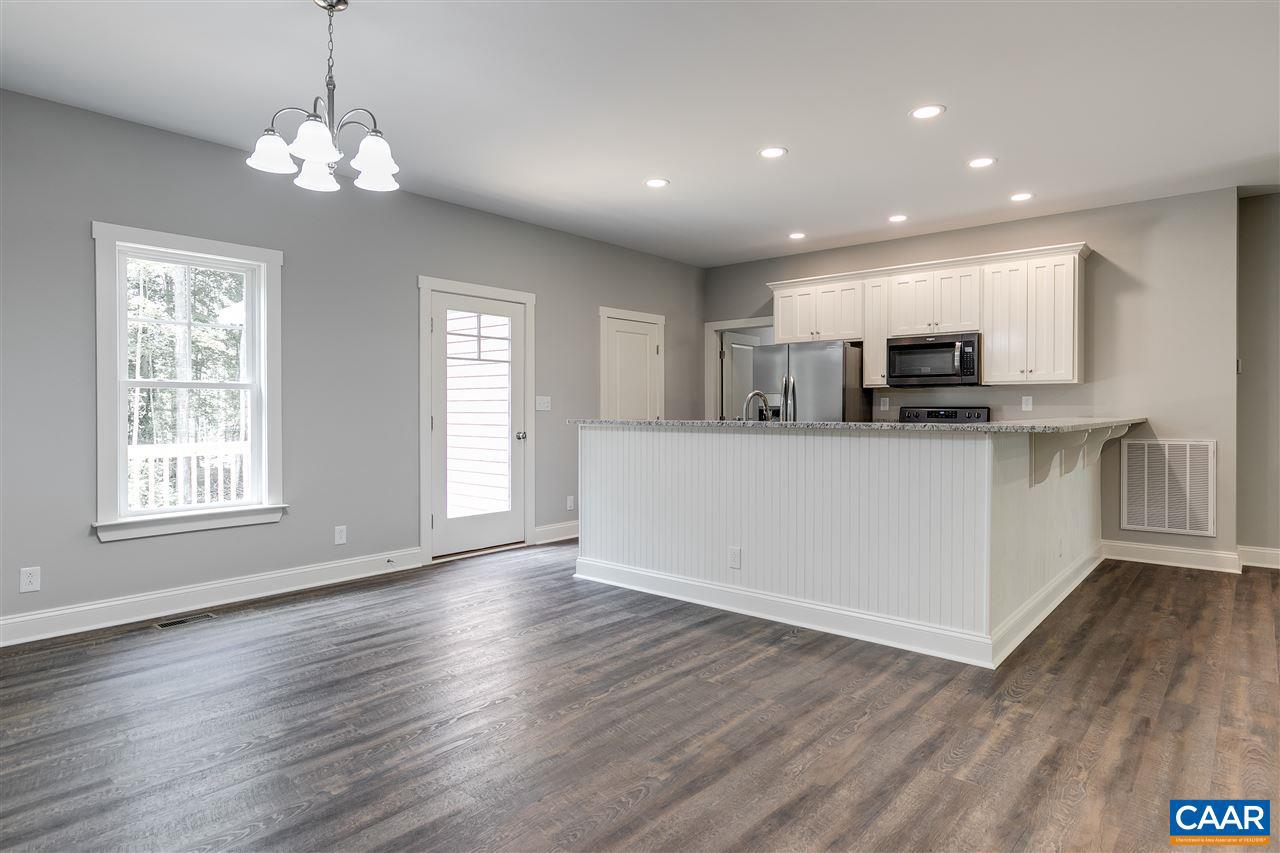3594 Cedar Plains Road Sandy Hook, VA 23153 - Photo 8 of 22 Gallery Image 8