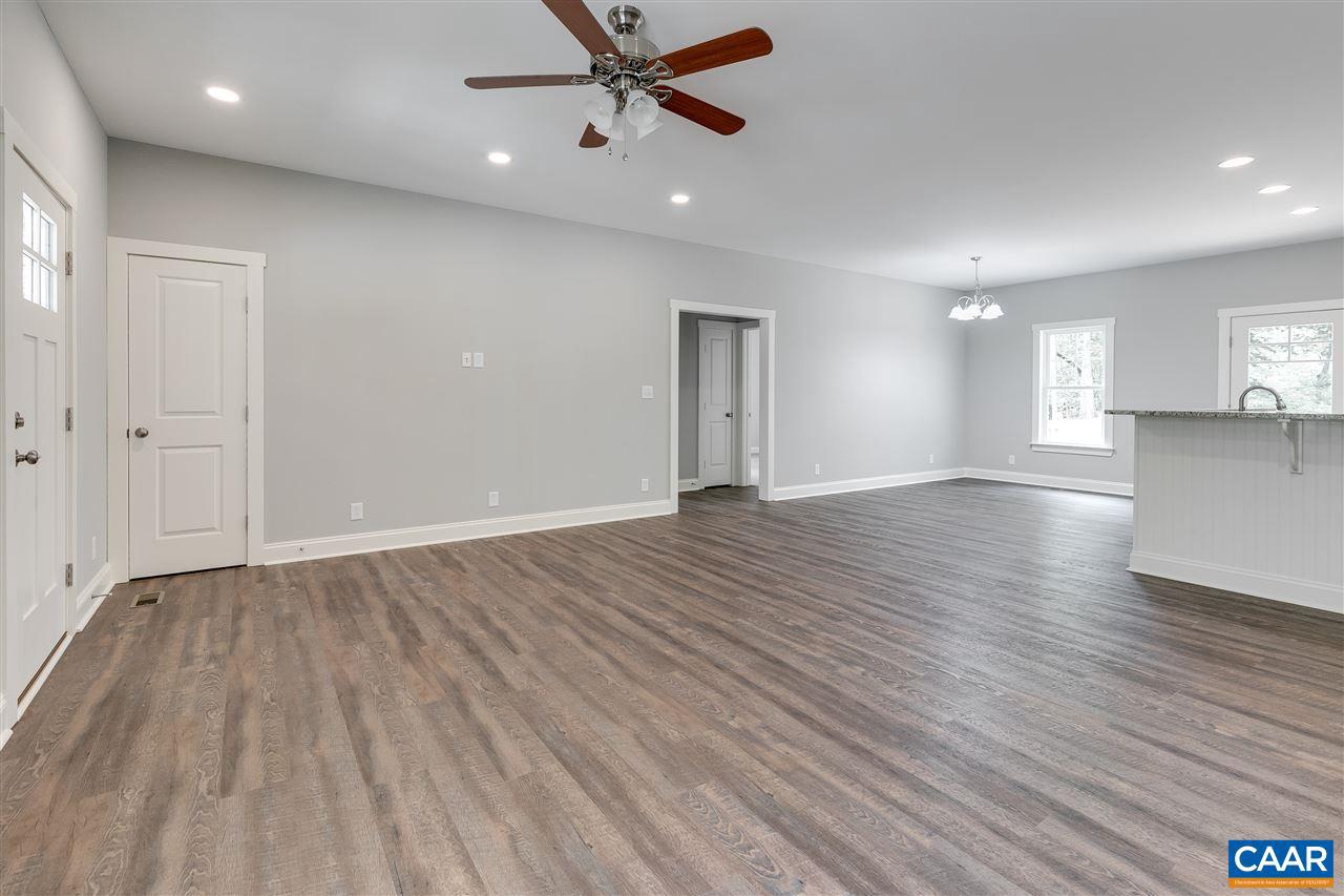 3594 Cedar Plains Road Sandy Hook, VA 23153 - Photo 9 of 22 Gallery Image 9