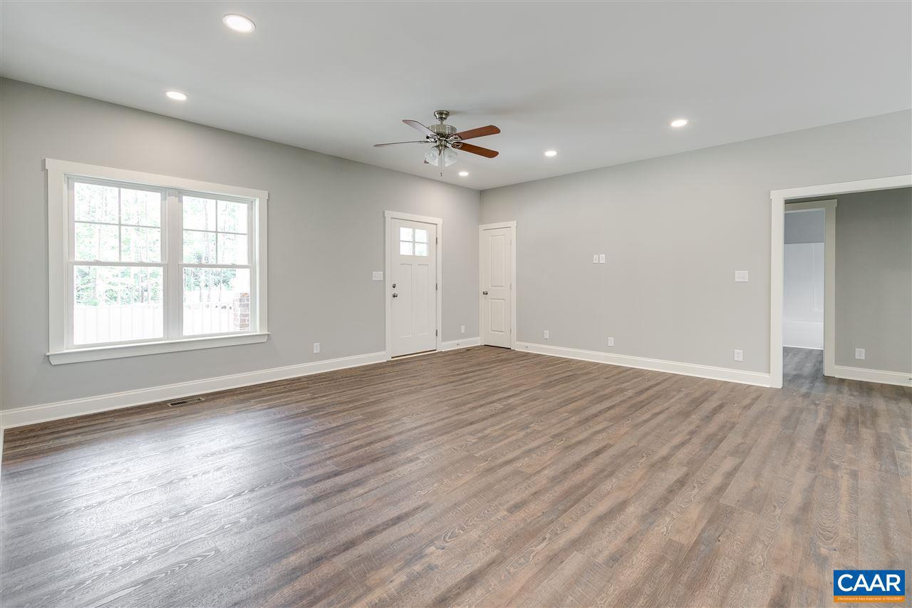3594 Cedar Plains Road Sandy Hook, VA 23153 - Photo 10 of 22 Gallery Image 10