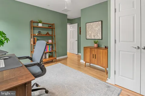$1,399,000 | 1035 Boucher Avenue, Annapolis, MD 21403