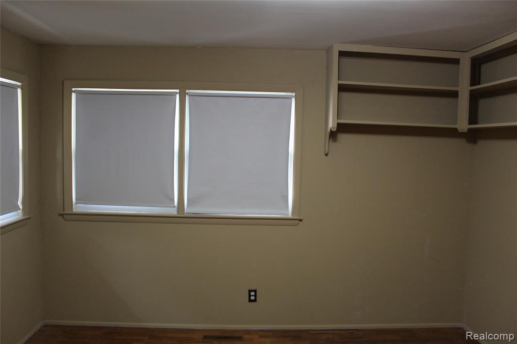 6229 Lucas Road Flint, MI 48506 - Photo 41 of 43
