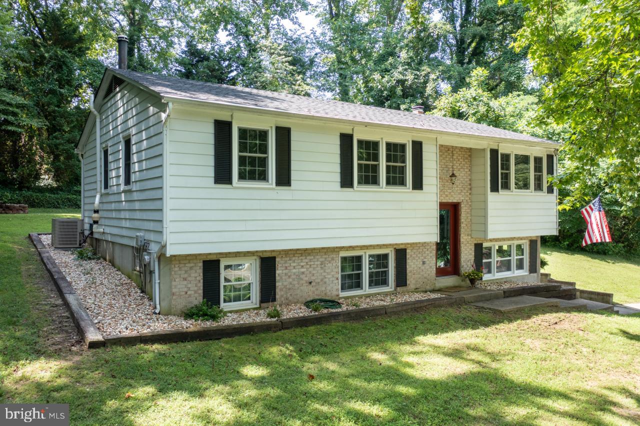 2125 Oak Road Port Republic, MD 20676 - Photo 4 of 39 Move In Ready!