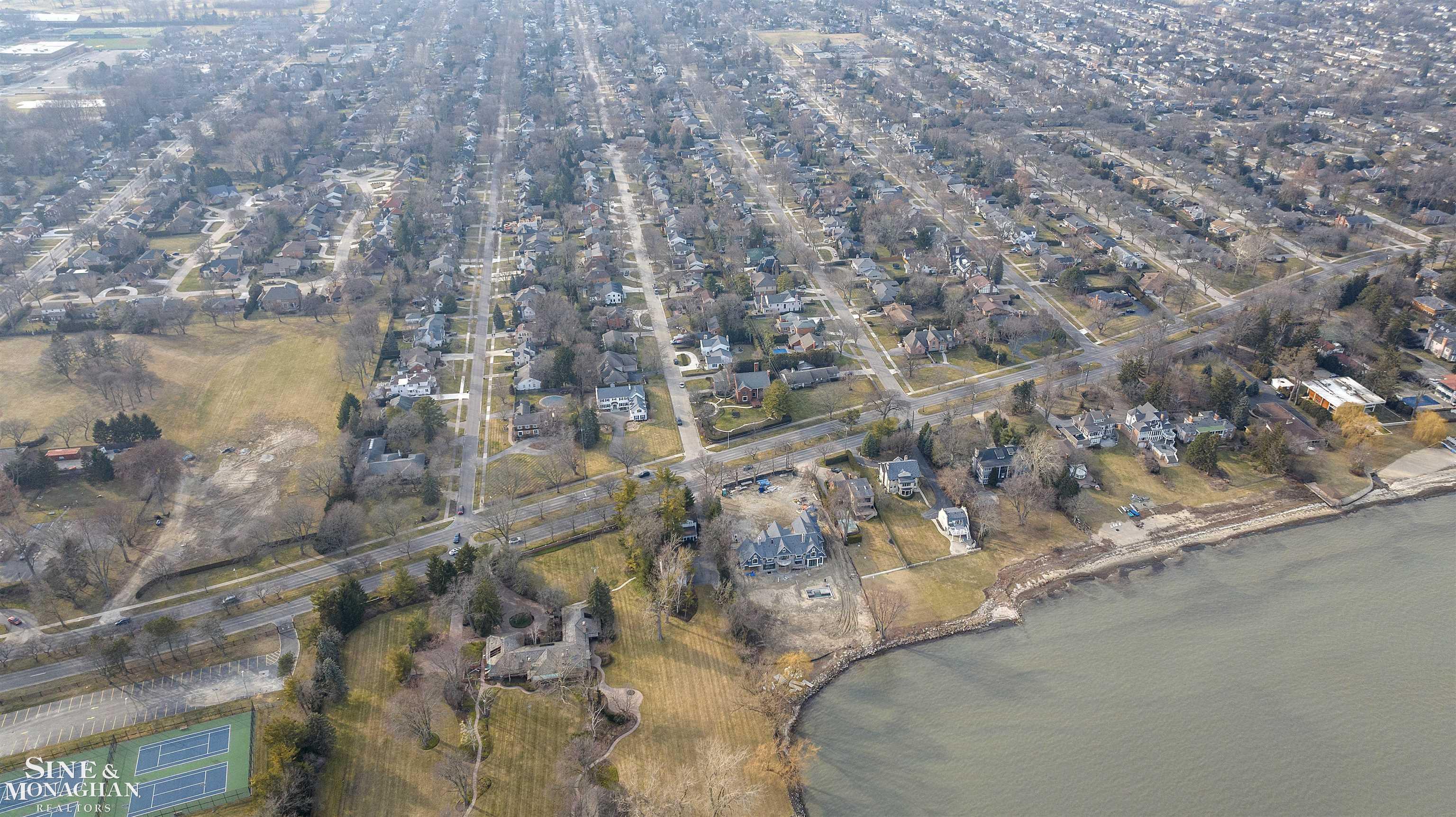 835 Lake Shore Road Grosse Pointe, MI 48236 - Photo 64 of 73 50134420-6269ff9d-877f-4417-9f7a-3b56854977be.JPG