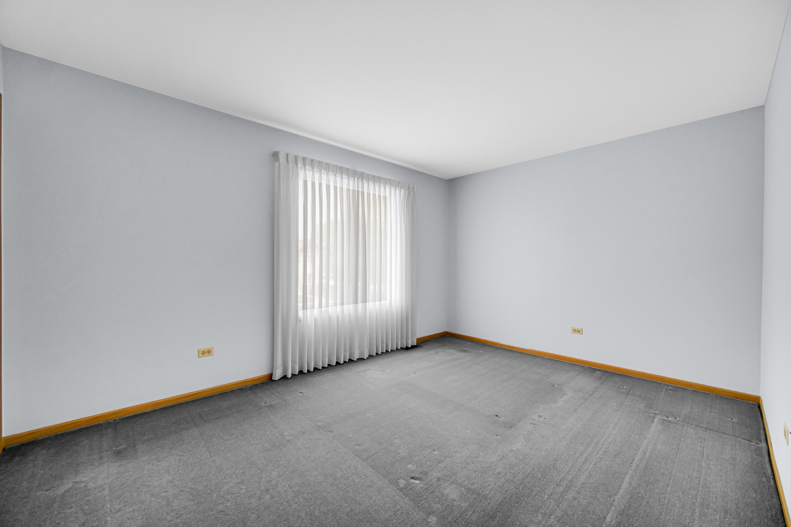 1809 185th Street Lansing, IL 60438 - Photo 22 of 38