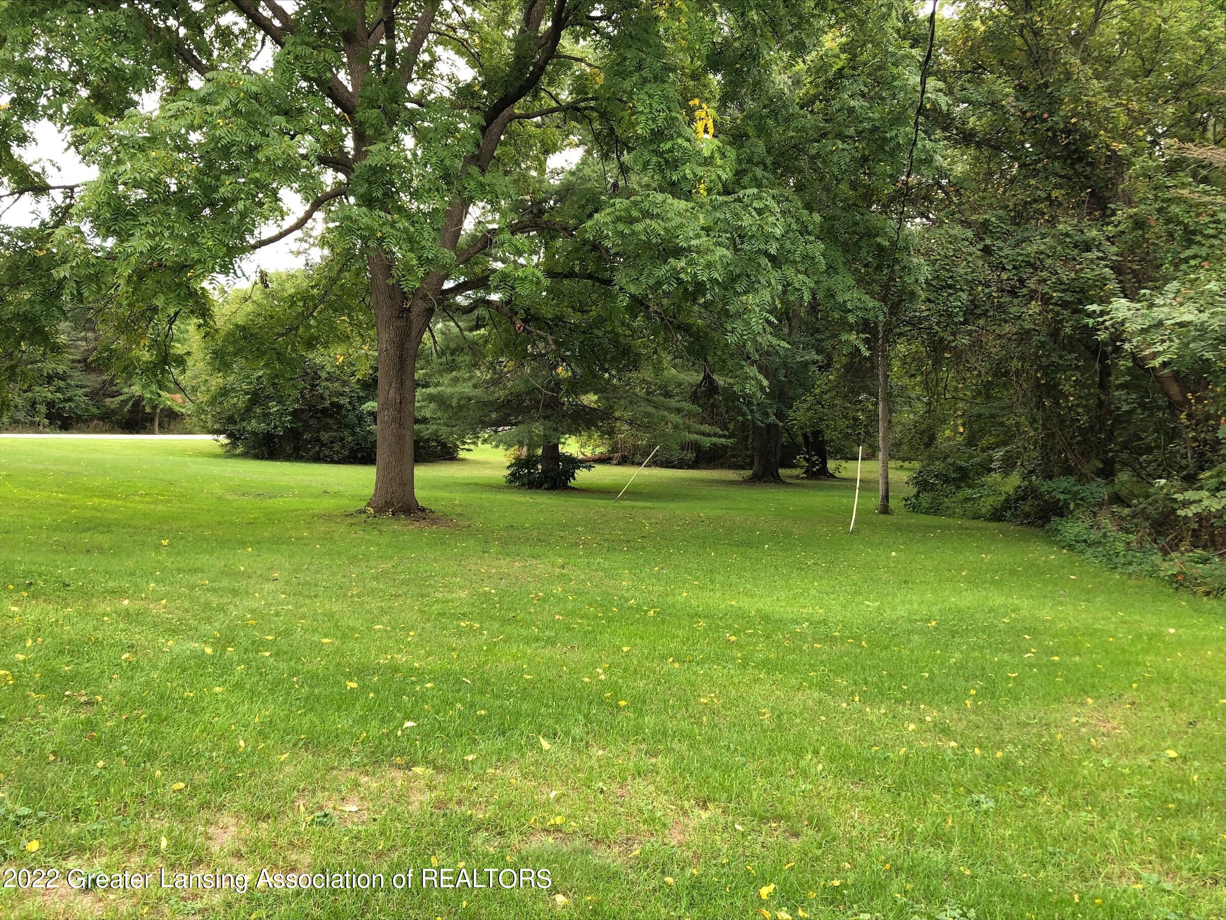 9875 Mason Road Ovid, MI 48866 - Photo 22 of 28 Image7