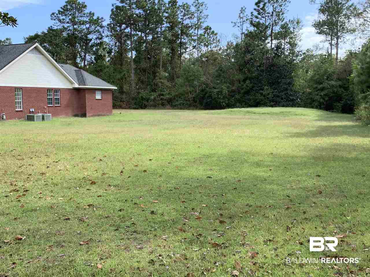 4587 Fowl River Road Theodore, AL 36582 - Photo 2 of 46