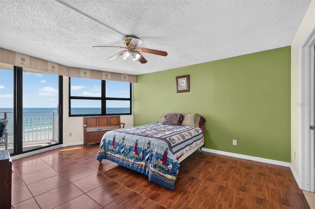 4745 South Atlantic Avenue, Unit 4050 Ponce Inlet, FL 32127 - Photo 20 of 37