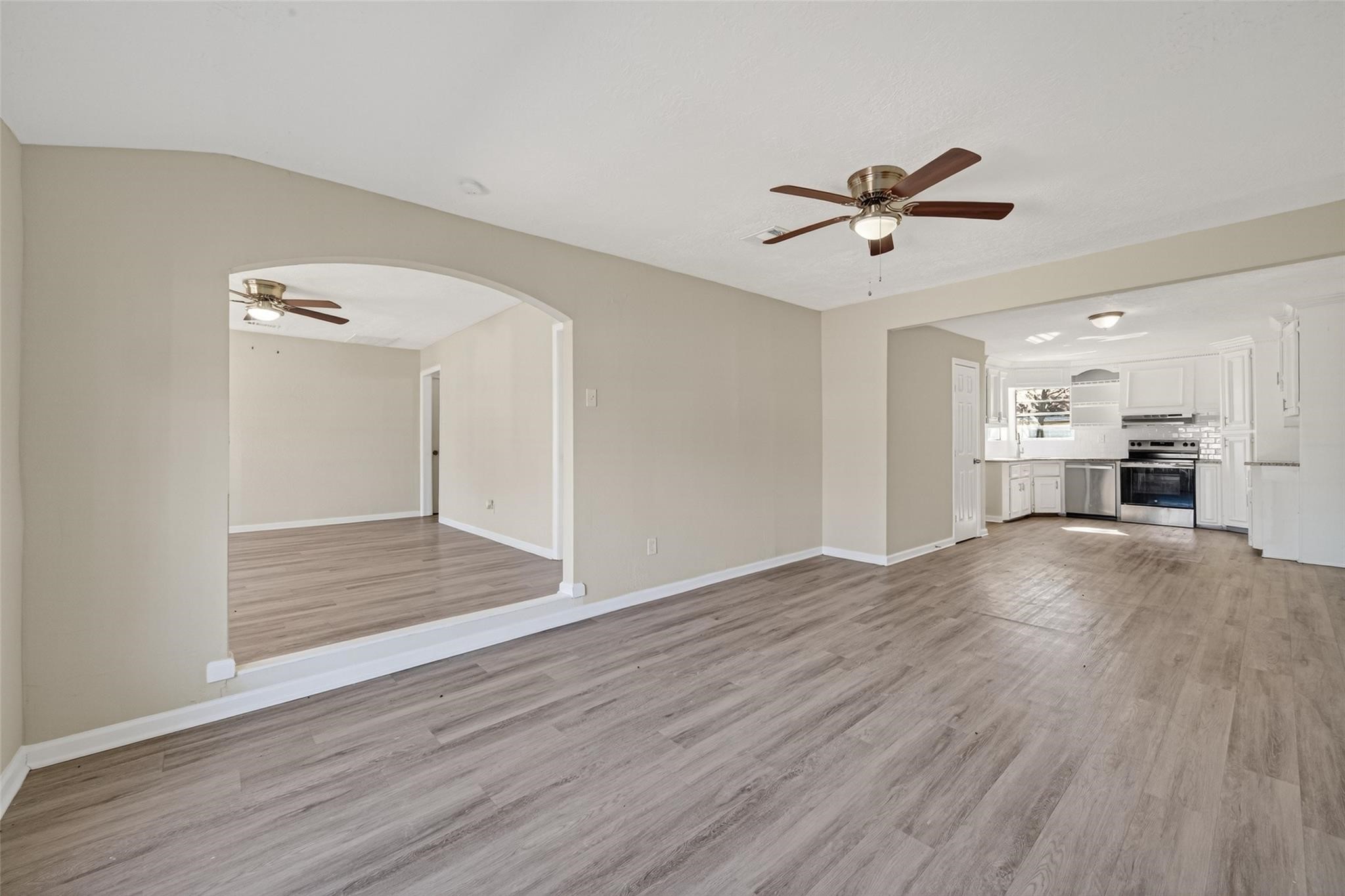 4626 Dewberry Street Houston, TX 77021 - Photo 26 of 45