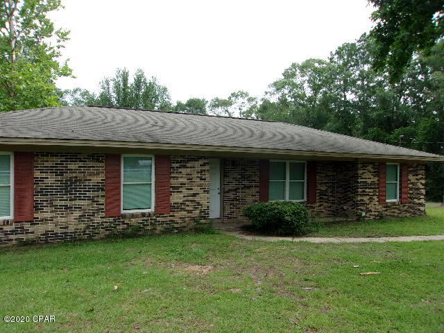 2973 Sand Path Road Bonifay, FL 32425 - Photo 2 of 36 Gallery Image 2