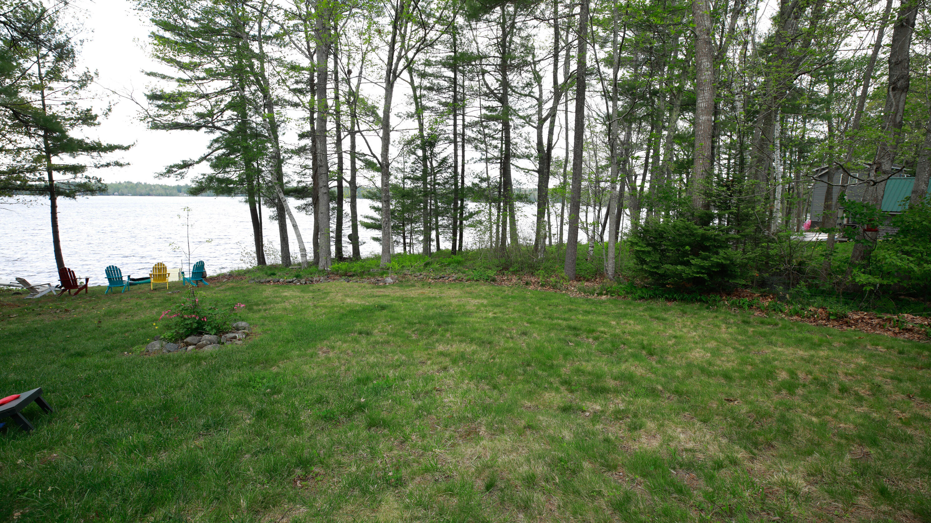 1359 Main Road Eddington, ME 04428 - Photo 79 of 108 61