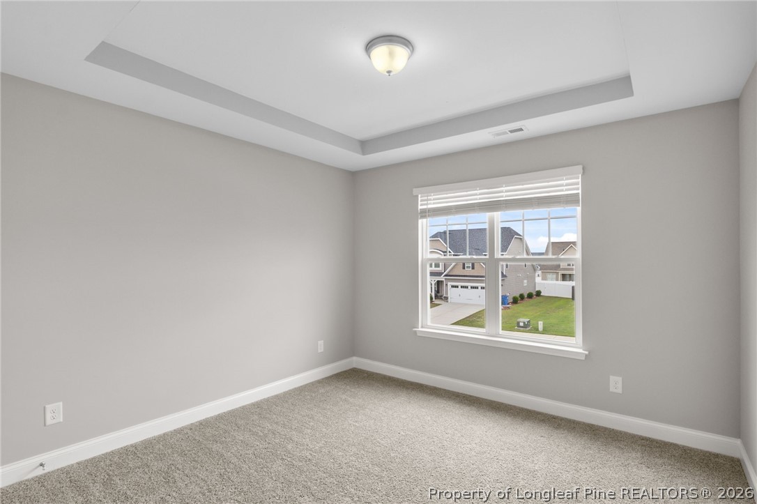 206 Pendleton Street Raeford, NC 28376 - Photo 36 of 44