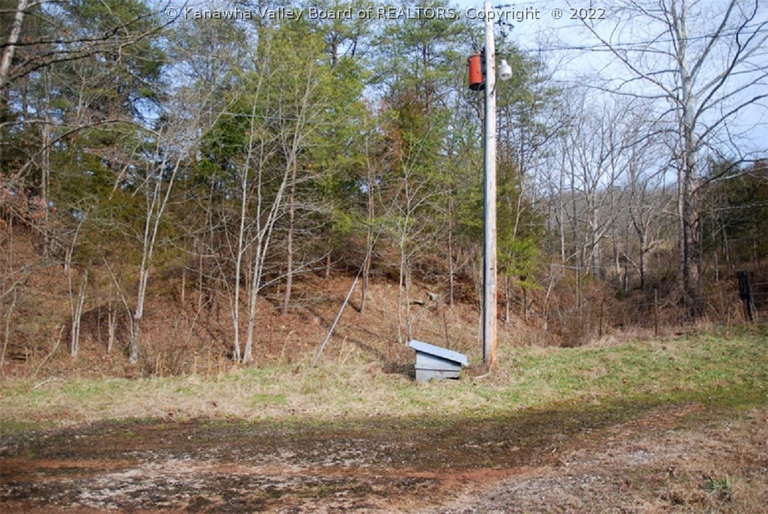 1579 Beech Fork Road Leon, WV 25123 - Photo 17 of 20 Gallery Image 17