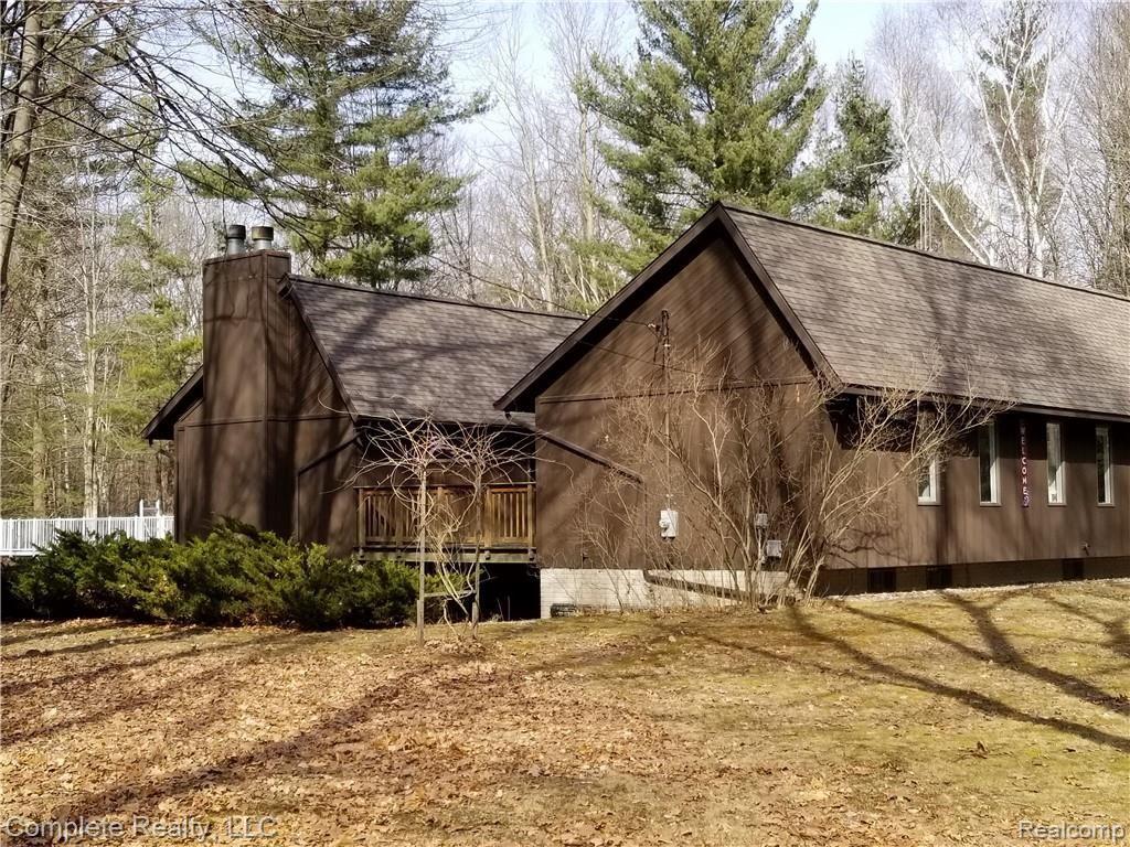8356 West Frances Road Flushing, MI 48433 - Photo 77 of 78 20190327_162727.jpg