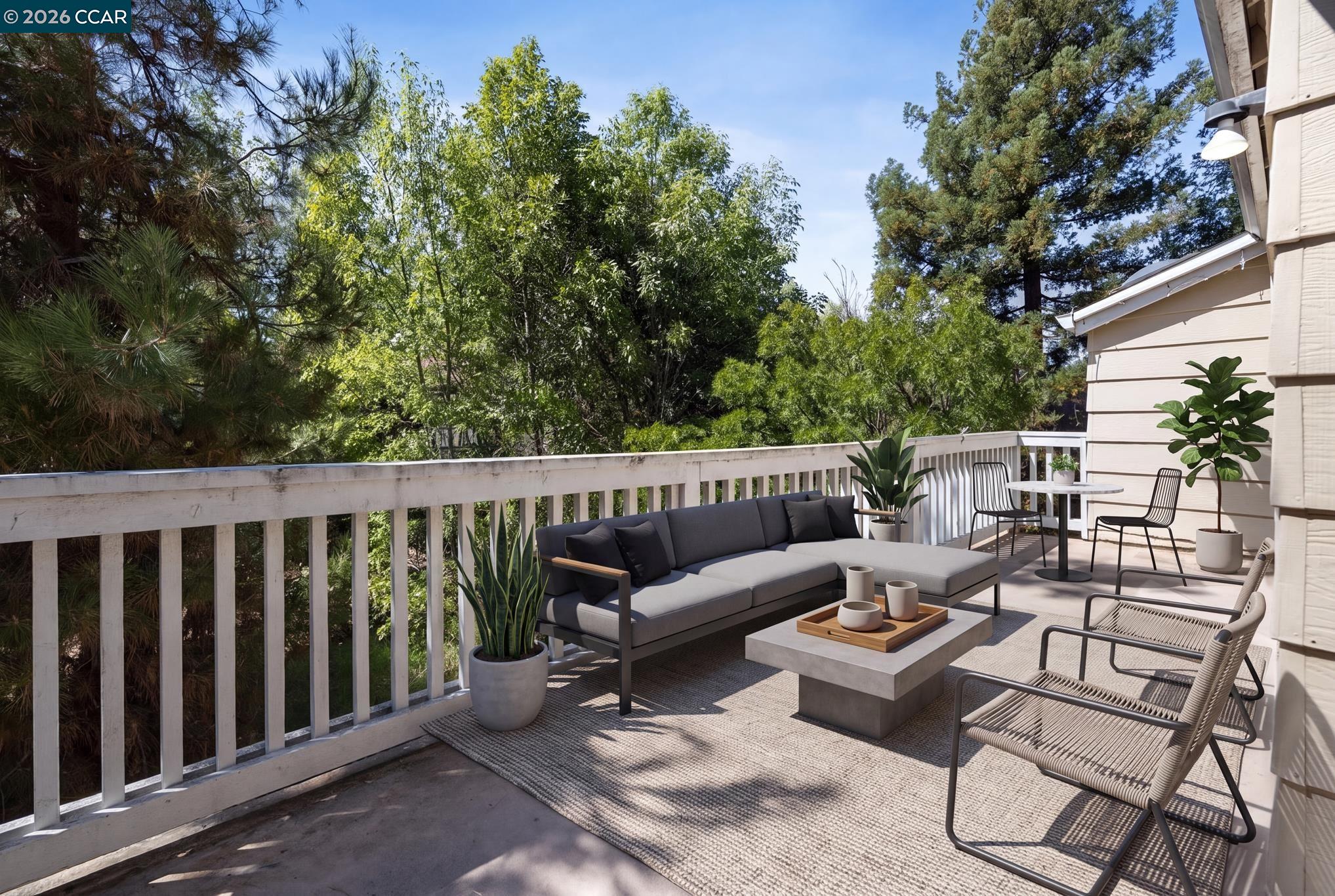 388 Mill Road Martinez, CA 94553 - Photo 42 of 44 Gallery Image 42