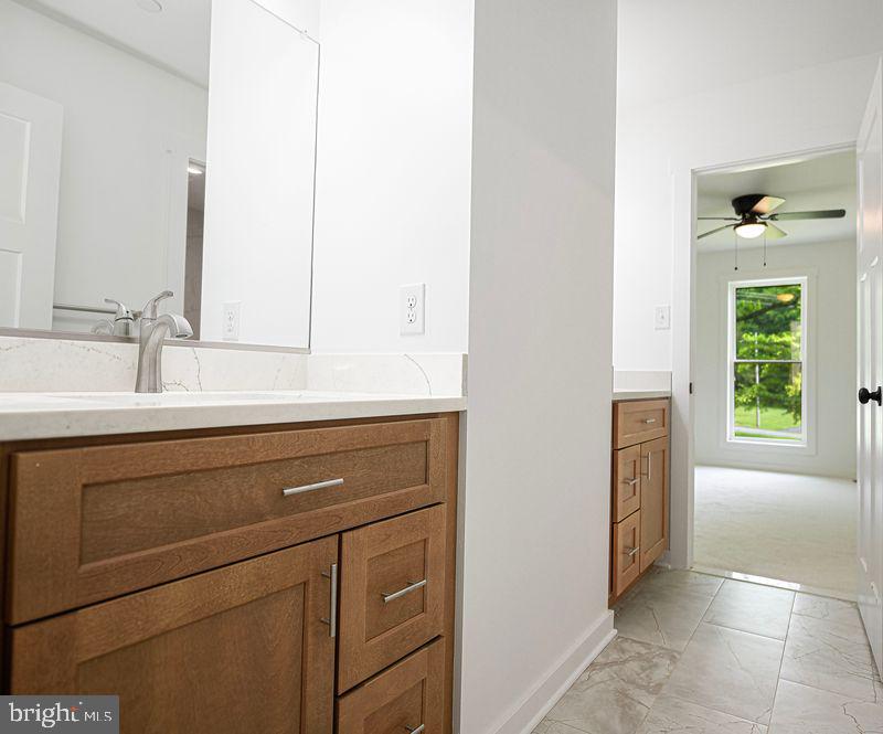 2104 Ruffs Mill Road Bel Air, MD 21015 - Photo 28 of 36